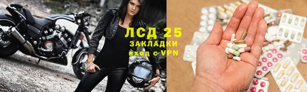 герыч Новодвинск