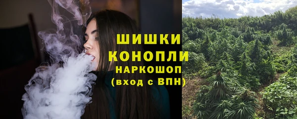 прущая мука Новозыбков