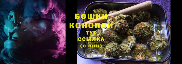герыч Новодвинск