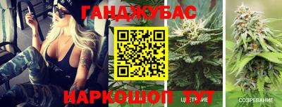 PSILOCYBIN Будённовск
