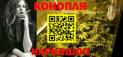 сатива Бузулук